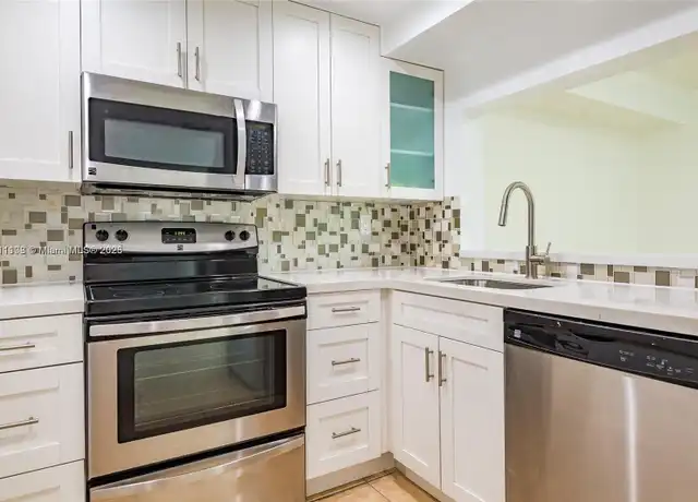 Property at 11750 SW 18th St Unit 409-1, Miami, FL, 33175, 2 beds, 2 baths, [object Object]