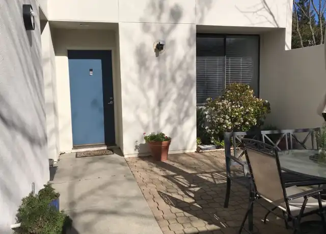 Property at 909 Alvarado Ave #12, Davis, CA, 95616, 0 beds, 1 bath, [object Object]