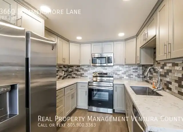 Property at 3660 Summershore Ln, Westlake Village, CA, 91361, 2 beds, 1.5 baths, [object Object]