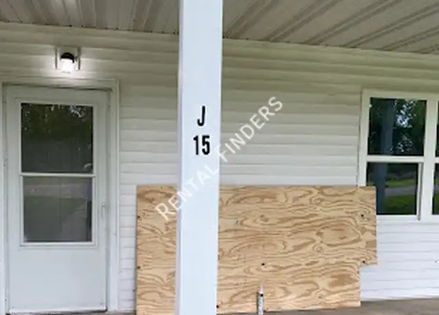 Property at S7559 U.S. 12 Unit J15, North Freedom, WI, 53951, 1 bed, 1 bath, [object Object]