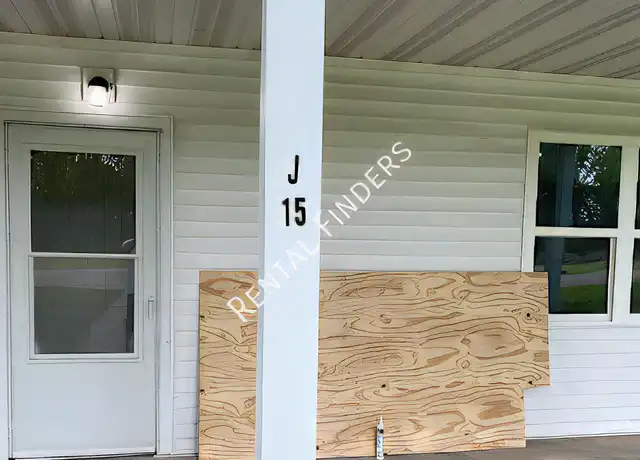 Property at S7559 U.S. 12 Unit J15, North Freedom, WI, 53951, 1 bed, 1 bath, [object Object]