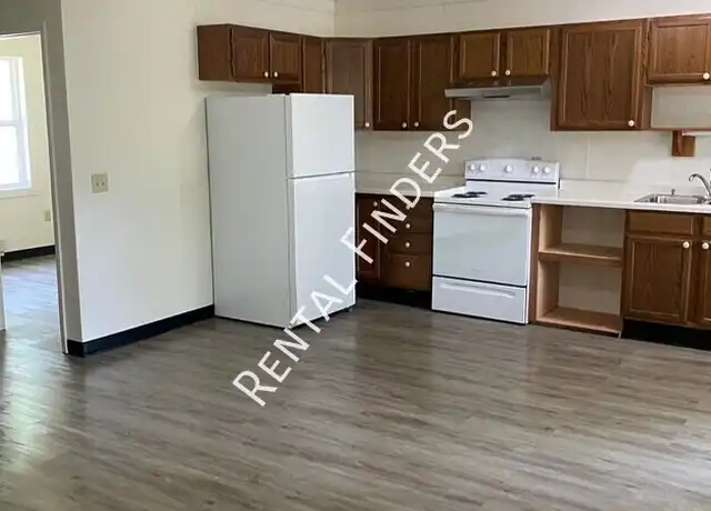Property at S7559 U.S. 12 Unit J15, North Freedom, WI, 53951, 1 bed, 1 bath, [object Object]
