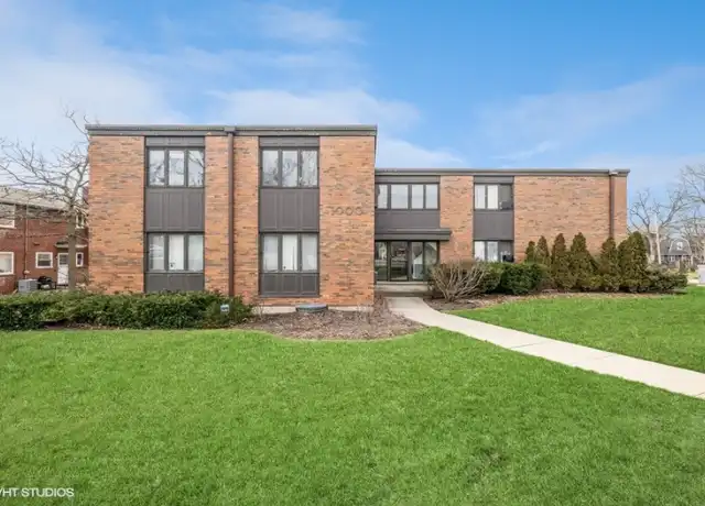 Property at 1000 Waukegan Rd Unit 1 Bedroom, Deerfield, IL, 60015, 1 bed, 1 bath, [object Object]