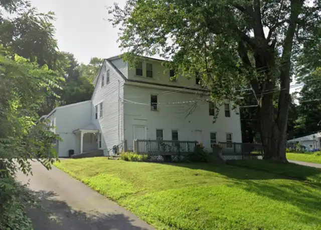 Property at 26 High St Unit 5, Derry, NH, 03038, 1 bed, 1 bath, [object Object]