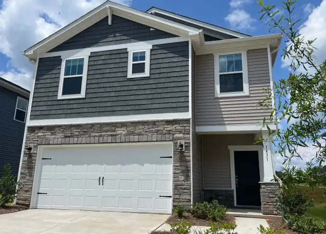 Property at 1431 31st St NE, Conover, NC, 28613, 3 beds, 2.5 baths, [object Object]