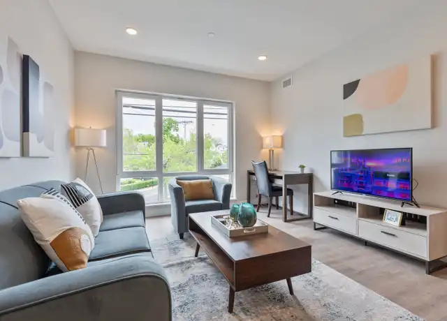 Property at 279 Willard St Unit 303, Quincy, MA, 02169, 1 bed, 1 bath, [object Object]