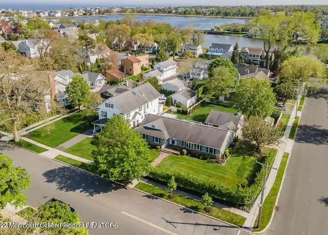Property at 425 Atlantic Ave, Spring Lake, NJ, 07762, 3 beds, 2.5 baths, [object Object]