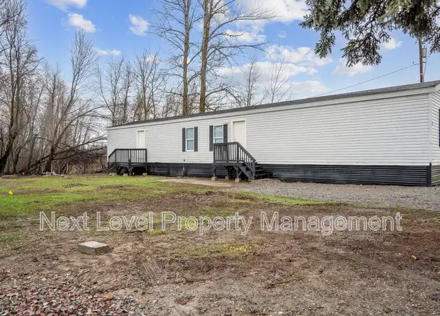 Property at 111 S Cedar Dr Unit 18, Kalispell, MT, 59901, 3 beds, 3 baths, [object Object]