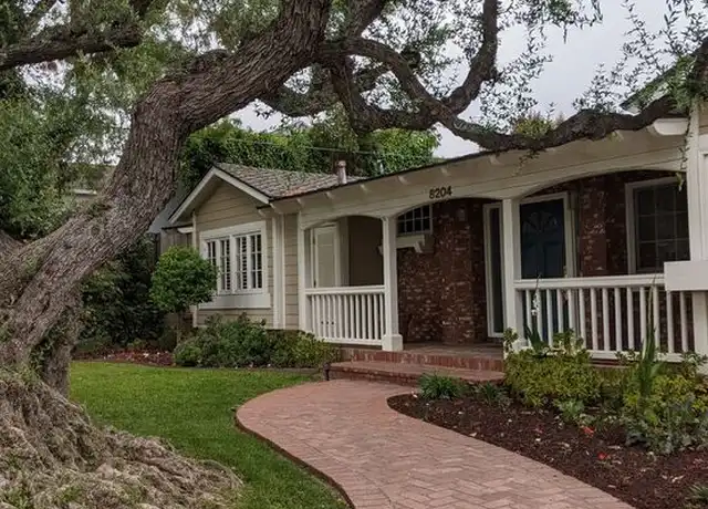 Property at 8204 Calmada Ave, Whittier, CA, 90602, 3 beds, 3 baths, [object Object]