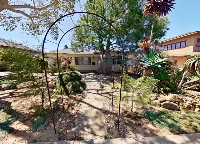 Property at 513 Stanley Dr, Santa Barbara, CA, 93105, 3 beds, 2 baths, [object Object]