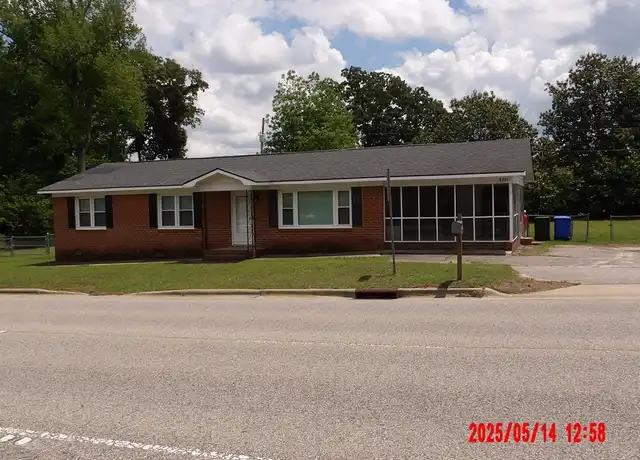 Property at 8901 Cliffdale Rd, Fayetteville, NC, 28314, 3 beds, 2 baths, [object Object]