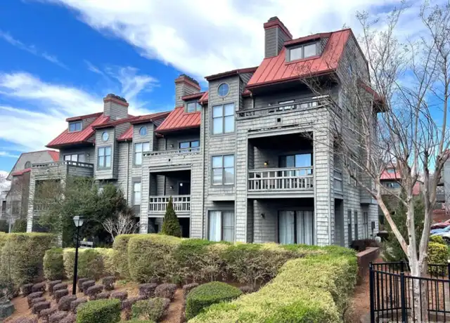 Property at 9033 J M Keynes Dr #43, Charlotte, NC, 28262, 2 beds, 1.5 baths, [object Object]