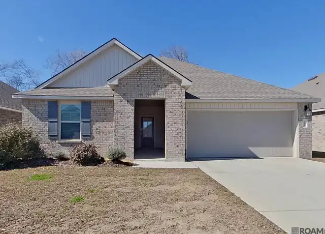 Property at 110 Yardley Ct, Lafayette, LA, 70507, 4 beds, 2 baths, [object Object]