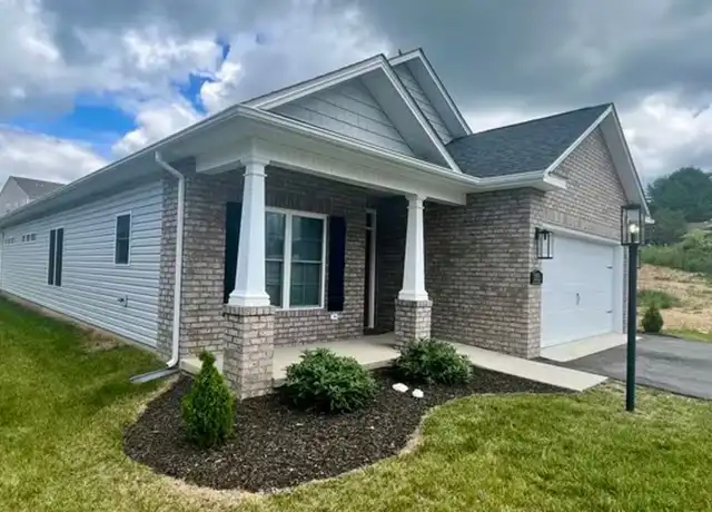 Property at 115 Vinnie Ave NW, Christiansburg, VA, 24073, 3 beds, 2 baths, [object Object]
