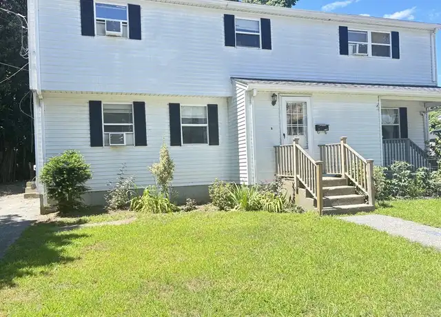 Property at 219 Arlington St Unit A, Framingham, MA, 01702, 3 beds, 1.5 baths, [object Object]