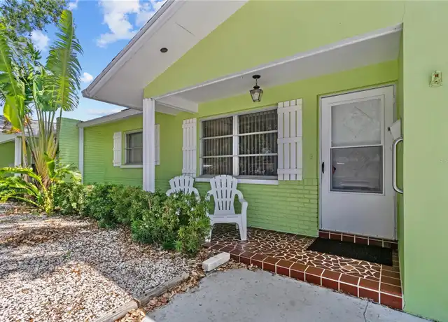 Property at 501 Milwaukee Ave, Dunedin, FL, 34698, 2 beds, 2 baths, [object Object]