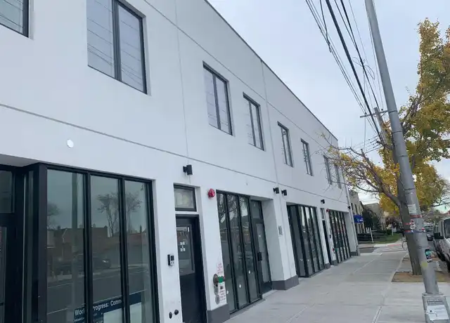 Property at 258-03 Hillside Ave Unit B, Queens, NY, 11004, 2 beds, 1 bath, [object Object]