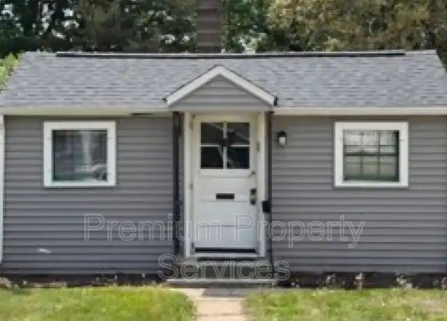 Property at 319 Belteberg Rd, Loves Park, IL, 61111, 2 beds, 1 bath, [object Object]