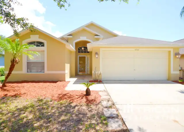 Property at 6928 Jamestown Manor Dr, Riverview, FL, 33578, 4 beds, 2 baths, [object Object]