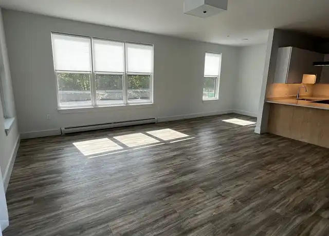 Property at 121 Shea Dr Unit 315, Colchester, VT, 05446, 1 bed, 1 bath, [object Object]