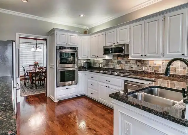 Property at 3124 Harwich Ct, Norman, OK, 73071, 4 beds, 3 baths, [object Object]