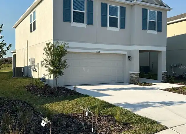 Property at 11228 Fieldstone Dr, Palmetto, FL, 34221, 4 beds, 2.5 baths, [object Object]