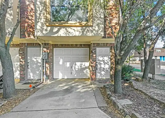 Property at 900 Glenn Crossett St, Arlington, TX, 76010, 2 beds, 2.5 baths, [object Object]