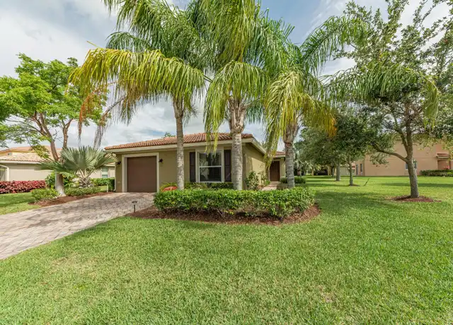 Property at 4520 55th St, Vero Beach, FL, 32967, 3 beds, 2 baths, [object Object]