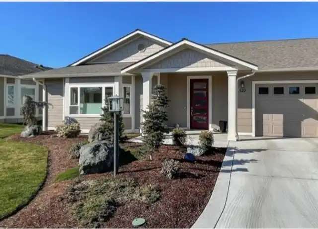Property at 522 W Evergreen Farm Way, Sequim, WA, 98382, 2 beds, 2 baths, [object Object]