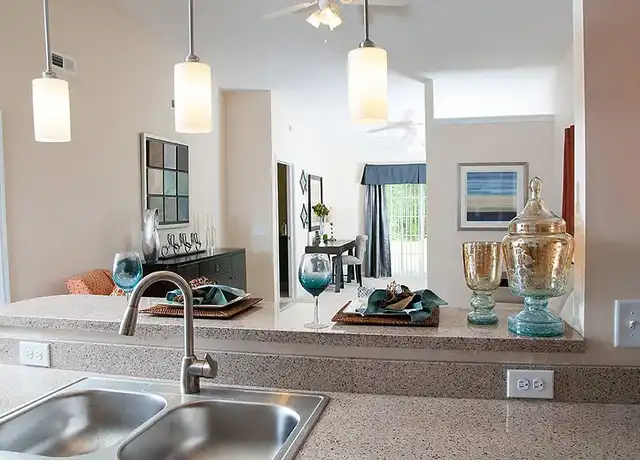 Property at Redwood Cascade Township - 2697 Mohican Ave SE, Grand Rapids, MI, 49546, 2 beds, 2 baths, [object Object]