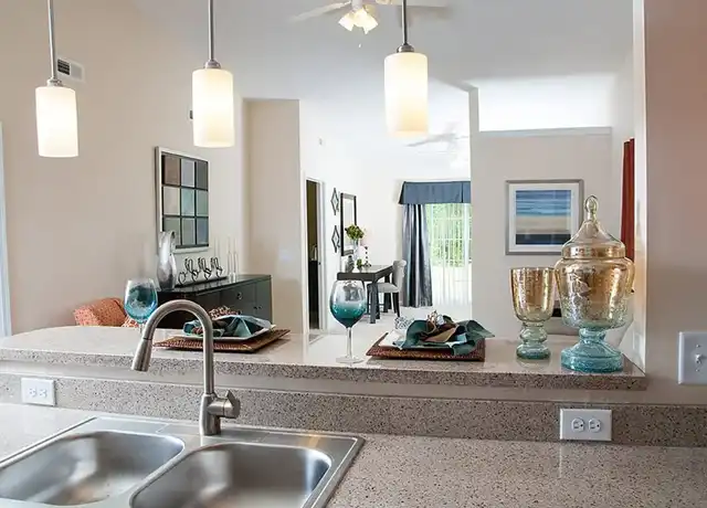 Property at Redwood Cascade Township - 2697 Mohican Ave SE, Grand Rapids, MI, 49546, 2 beds, 2 baths, [object Object]
