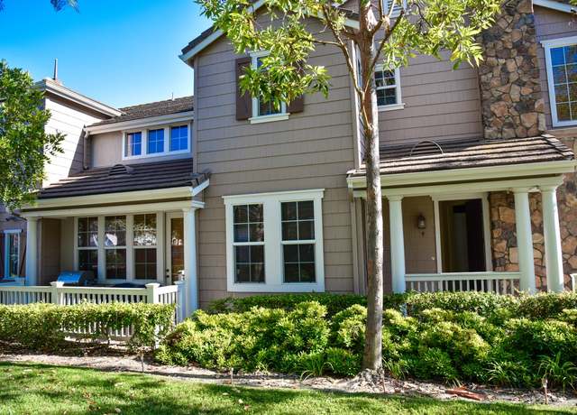 Photo of 9 Elmhurst St, Ladera Ranch, CA 92694