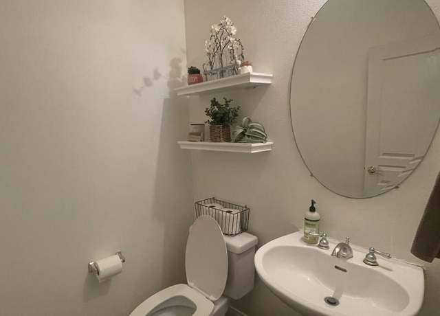 Photo of 9 Elmhurst St, Ladera Ranch, CA 92694