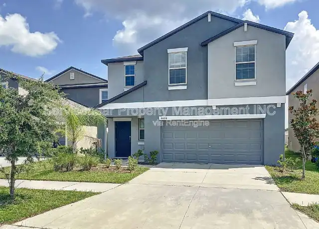 Property at 4404 Eternal Prince Dr, Sun City Center, FL, 33573, 4 beds, 2.5 baths, [object Object]