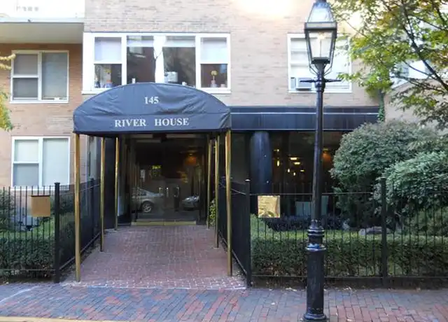 Property at 145 Pinckney St #113, Boston, MA, 02114, 0 beds, 1 bath, [object Object]