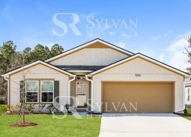 Property at 2560 Beachview Dr, Jacksonville, FL, 32218, 4 beds, 2 baths, [object Object]
