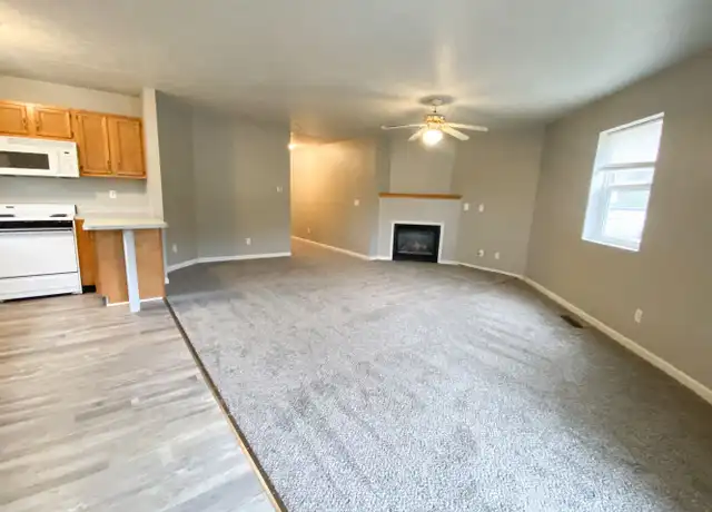 Property at South Tipp Commons - 549 S 3rd St, Lafayette, IN, 47905, 2 beds, 1 bath, [object Object]