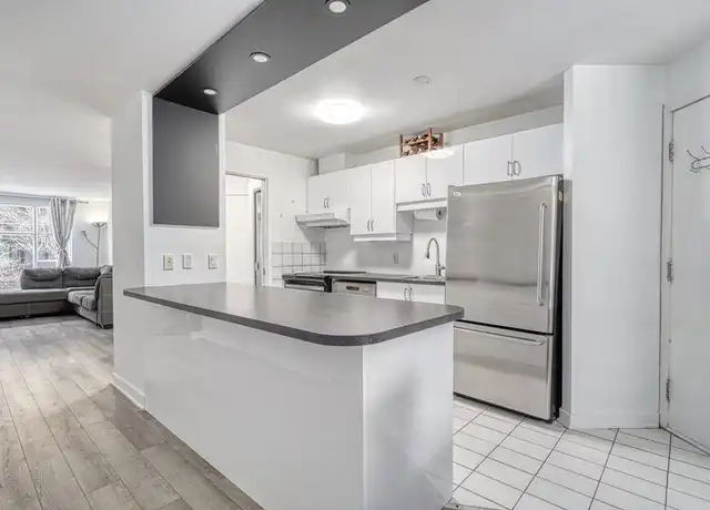 Property at 9333 Memorial Dr Unit C14, Houston, TX, 77024, 1 bed, 1 bath, [object Object]