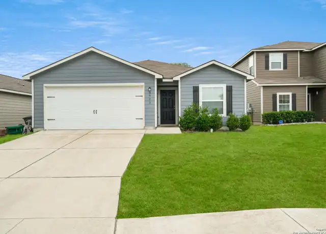 Property at 3923 Southton Vw, San Antonio, TX, 78222, 3 beds, 2 baths, [object Object]