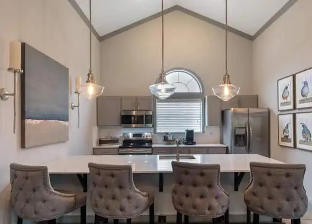 Property at 801 Interstate 30 Unit 2026, Mesquite, TX, 75150, 2 beds, 2 baths, [object Object]
