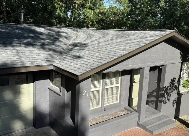 Property at 21 Ulverston Dr, Bella Vista, AR, 72714, 2 beds, 1 bath, [object Object]