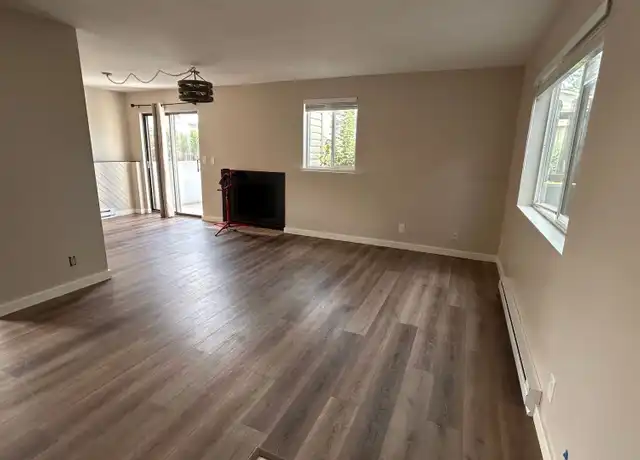 Property at 8205 N Ridgewood Dr #2, Hayden, ID, 83835, 2 beds, 1 bath, [object Object]