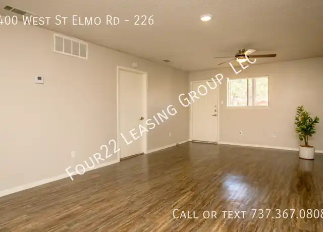 Property at 400 W Saint Elmo Rd Unit 226, Austin, TX, 78745, 2 beds, 2 baths, [object Object]