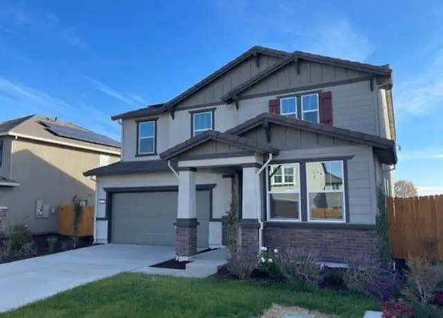 Property at 1752 Gilead Ave, Manteca, CA, 95337, 5 beds, 3 baths, [object Object]