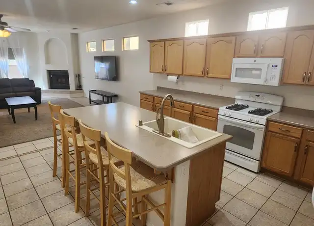 Property at 5856 Ermemin Ave NW, Albuquerque, NM, 87114, 3 beds, 2.5 baths, [object Object]