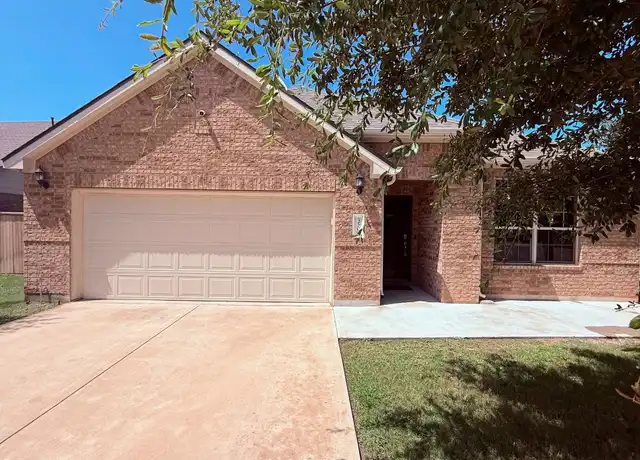 Property at 3500 Esperanza Dr, Round Rock, TX, 78665, 3 beds, 2 baths, [object Object]