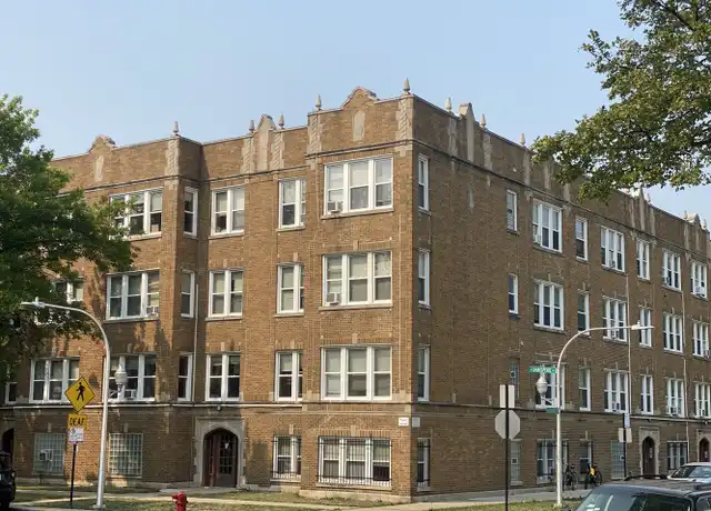 Property at 2140 N Kildare Ave Unit 3, Chicago, IL, 60639, 2 beds, 1 bath, [object Object]