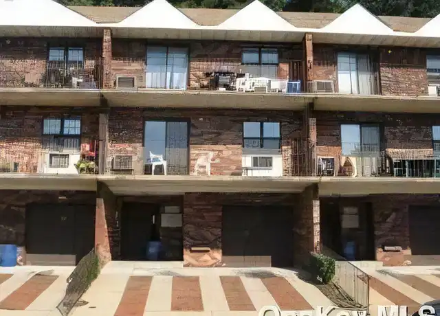 Property at 69-05 242nd St, Douglaston, NY, 11362, 1 bed, 1 bath, [object Object]