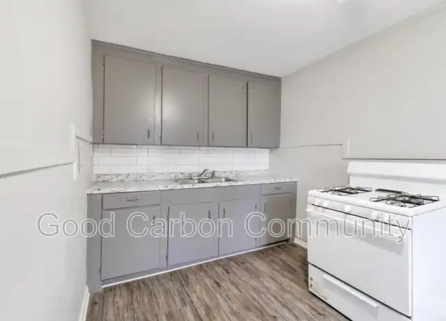 Property at 16 Knowlton Ave Unit 25, Lackawanna, NY, 14218, 1 bed, 1 bath, [object Object]