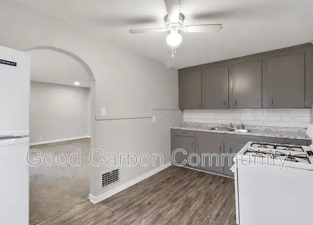Property at 16 Knowlton Ave Unit 25, Lackawanna, NY, 14218, 1 bed, 1 bath, [object Object]